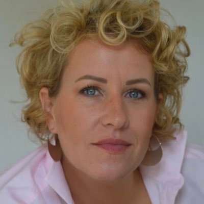 Emilie Chalas : « L’Europe doit ouvrir les yeux sur les périls et les conséquences de la situation »
