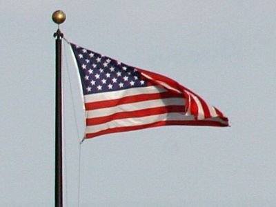 Les Etats-Unis ont pris note de cet accord de cessez-le-feu