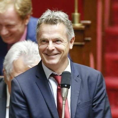 « Dans la lutte pour une paix durable, le peuple arménien peut compter sur la solidarité du Parti communiste français »