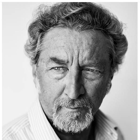 Robert Guédiguian : « L’Arménie expire mais elle renaîtra »