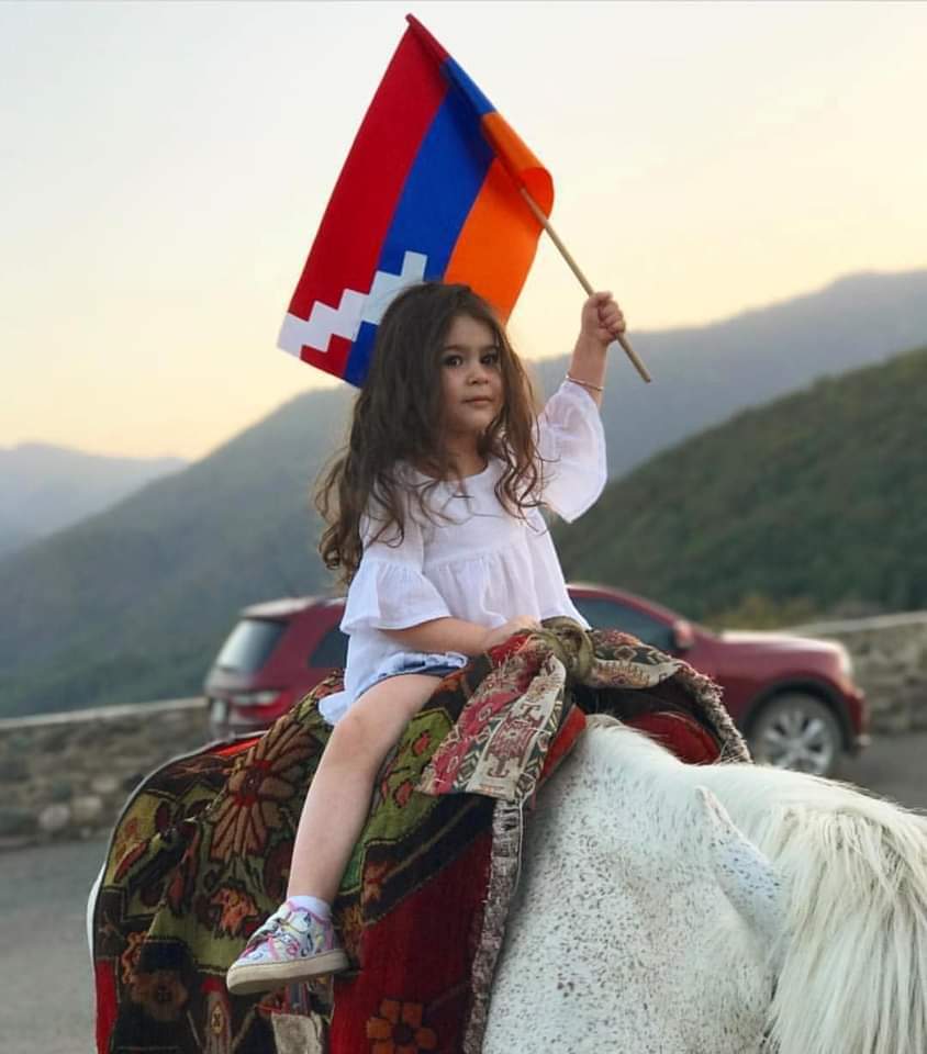Soirée exceptionnelle en direct organisée par le comité de jumelage Corse-Arménie