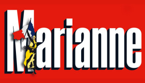 « Ce projet d’élimination de l’âme arménienne que j’ai vu au Haut-Karabakh », par Gaël Nofri