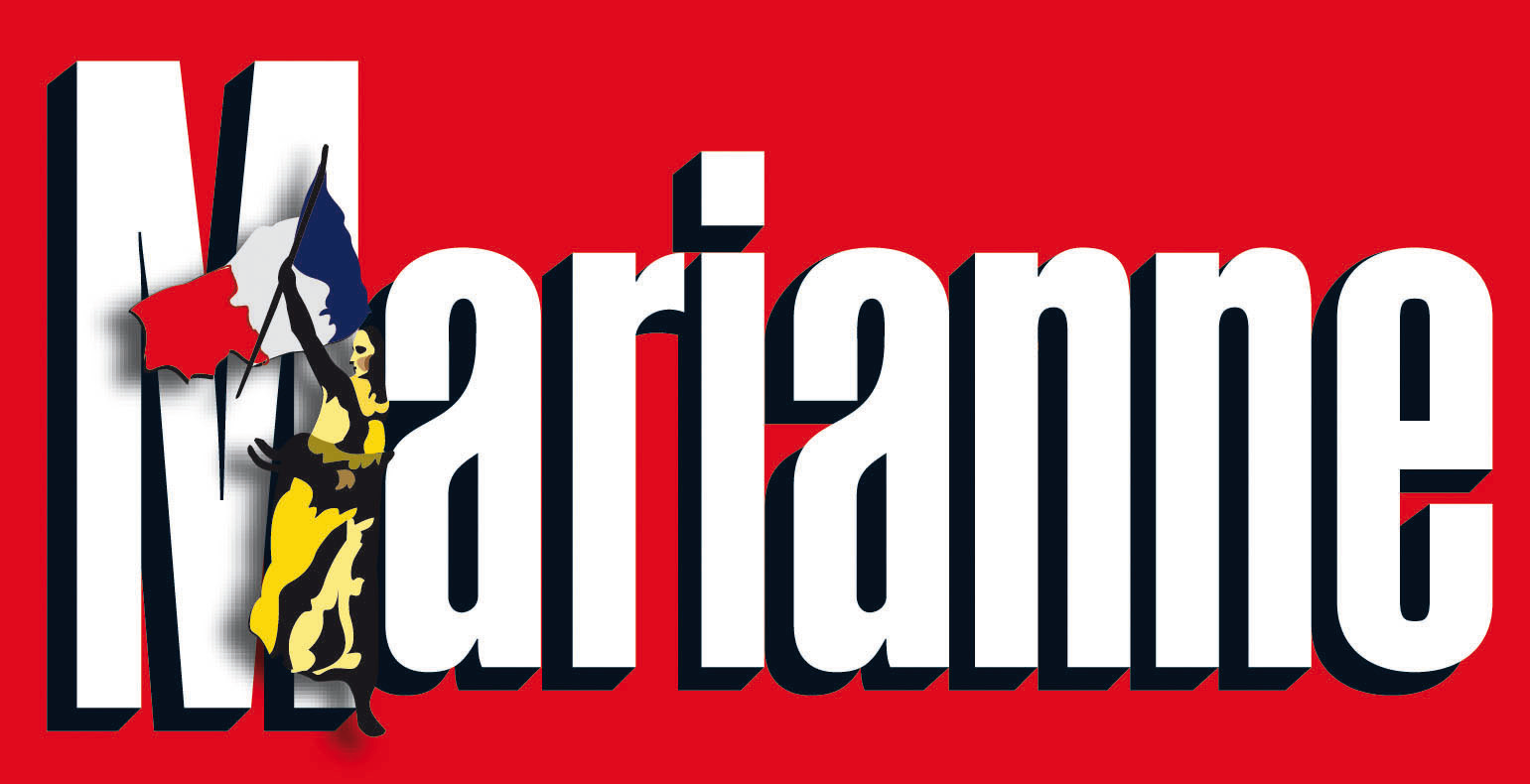 Haut-Karabakh : une paix signée Poutine, par Anne Dastakian