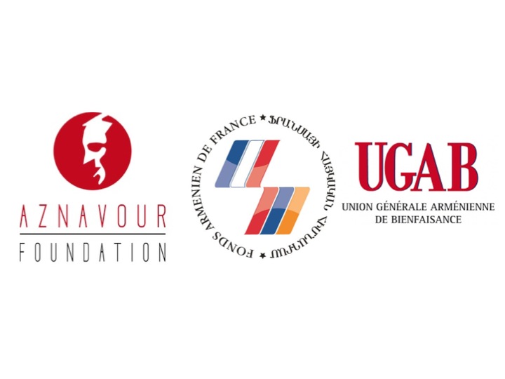 Cellule humanitaire conjointe