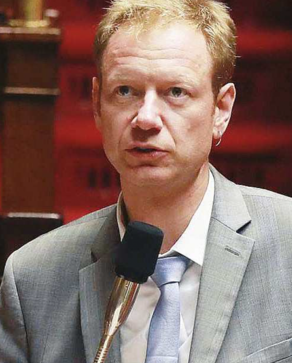 Assemblée nationale : proposition de résolution pour la reconnaissance de la République d’Artsakh