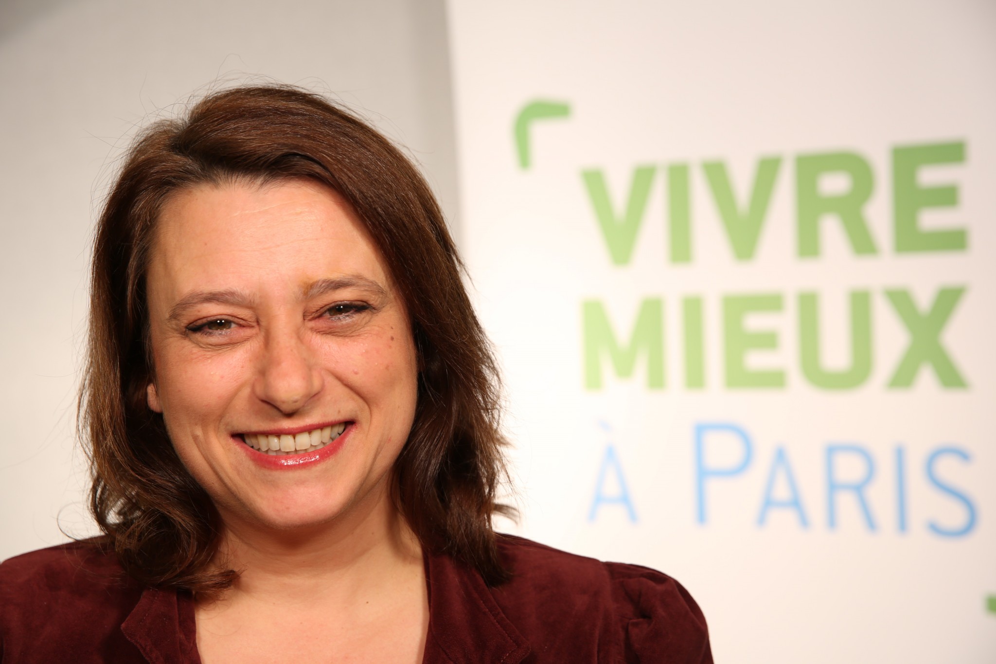 Conseil de Paris : soutien des écologistes à destination des Arméniens