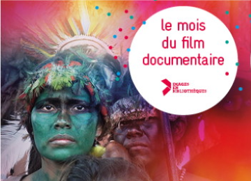A la découverte de l’œuvre du cinéaste Artavazd Pelechian
