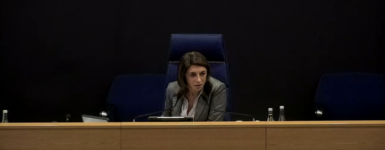La métropole Aix-Marseille-Provence vote une motion de reconnaissance de la Républque d’Artsakh