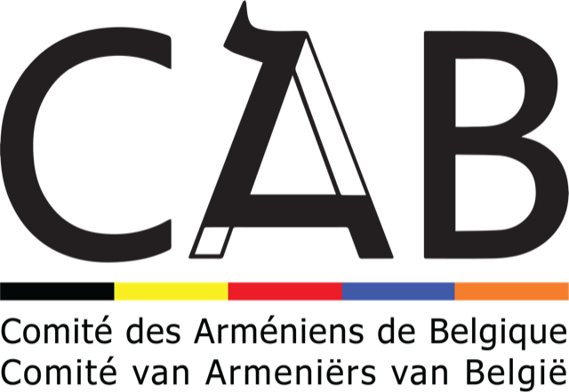 Artsakh : Appel à la reprise des pourparlers