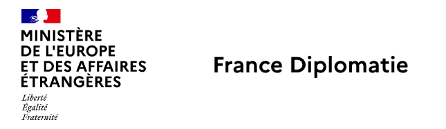 Déclaration ministérielle conjointe des coprésidents du Groupe de Minsk de l’OSCE sur le conflit du Haut-Karabakh