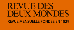 Analyse : La valise ou le cercueil