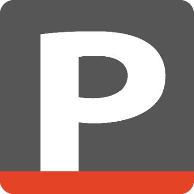 Arménie : une tribune pour interpeller l’Europe