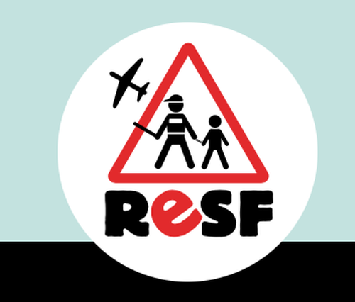 Pétition pour la famille Khamoyan menacée d&rsquo;expulsion