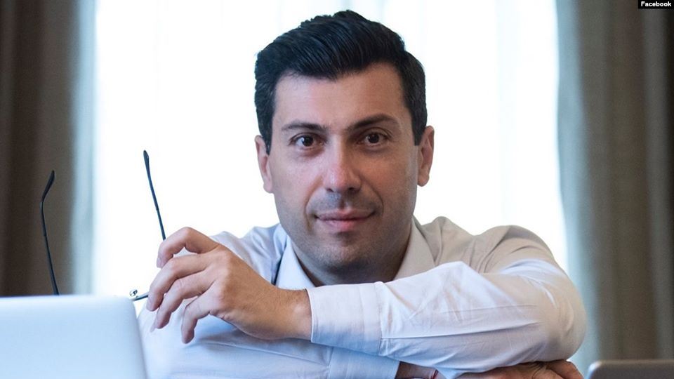 La Cour d&rsquo;appel révoque le mandat d&rsquo;arrêt contre le gendre de l&rsquo;ancien président