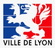 Lyon fait le service minimum