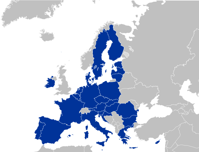 Nouvelle mise en garde de l&rsquo;UE à la Turquie sur les droits fondamentaux