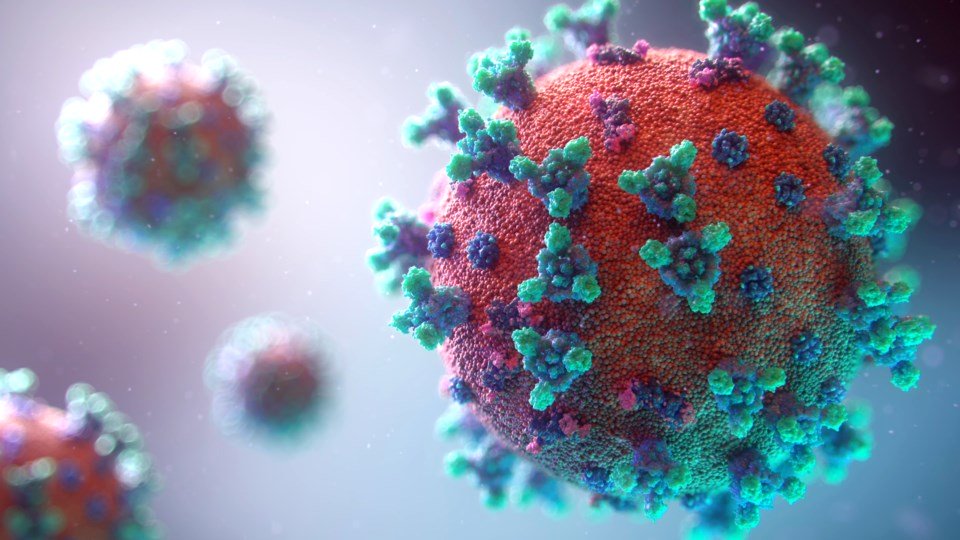 L’Arménie a enregistré 329 nouveaux cas d’infections du coronavirus et 554 guérisons le 1er janvier