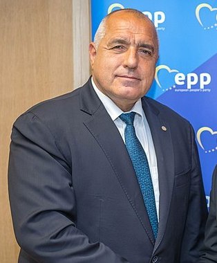 La Bulgarie, dépendante du gaz russe, commence à diversifier ses sources