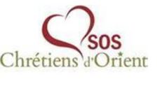 Tribune de Benjamin Blanchard (SOS Chrétiens d’Orient)