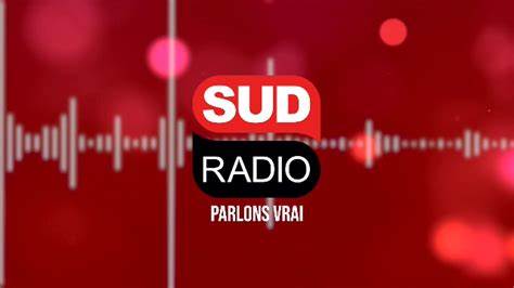 Sud Radio aujourd’hui entre 13h et 14h : émission La culture dans tous ses états : spéciale Arménie avec Corinne Zarzavatdjian et Jean-Christophe Buisson