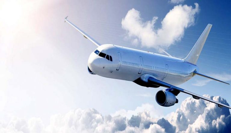 L’Autorité britannique de l’aviation civile fournira une assistance en matière de gestion de la sécurité à l’Arménie