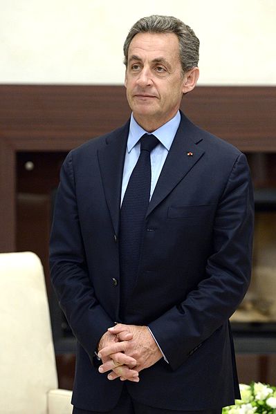 Le PNF enquête sur un possible  « trafic d&rsquo;influence » des frères Sarkisov