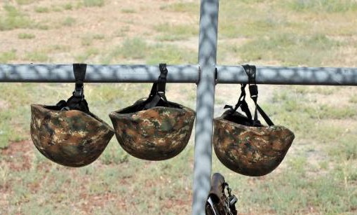 L’Azerbaïdjan a remis à l’Artsakh les corps de 2 soldats Arméniens