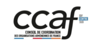 Recueillement en mémoire de Hrant Dink mardi 19 janvier à l&rsquo;appel du CCAF