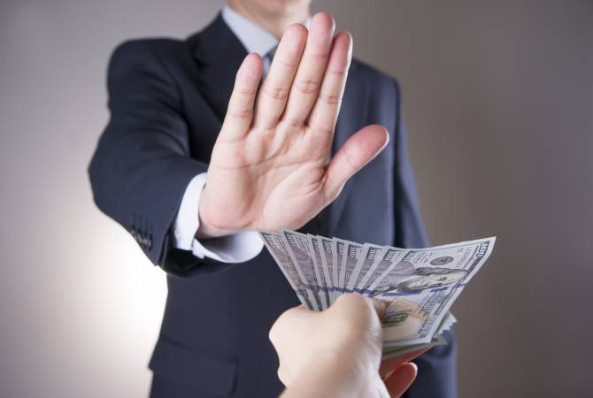Le gouvernement soumet un projet de loi sur la création d&rsquo;un comité anti-corruption au Parlement
