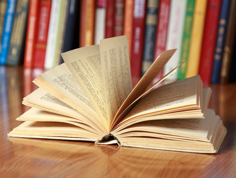 En 2020 l’Arménie a fourni 26 460 livres aux écoles arméniennes de la diaspora