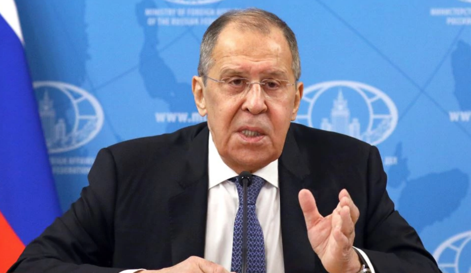 Pas d&rsquo;urgence sur le statut du Karabakh selon la Russie