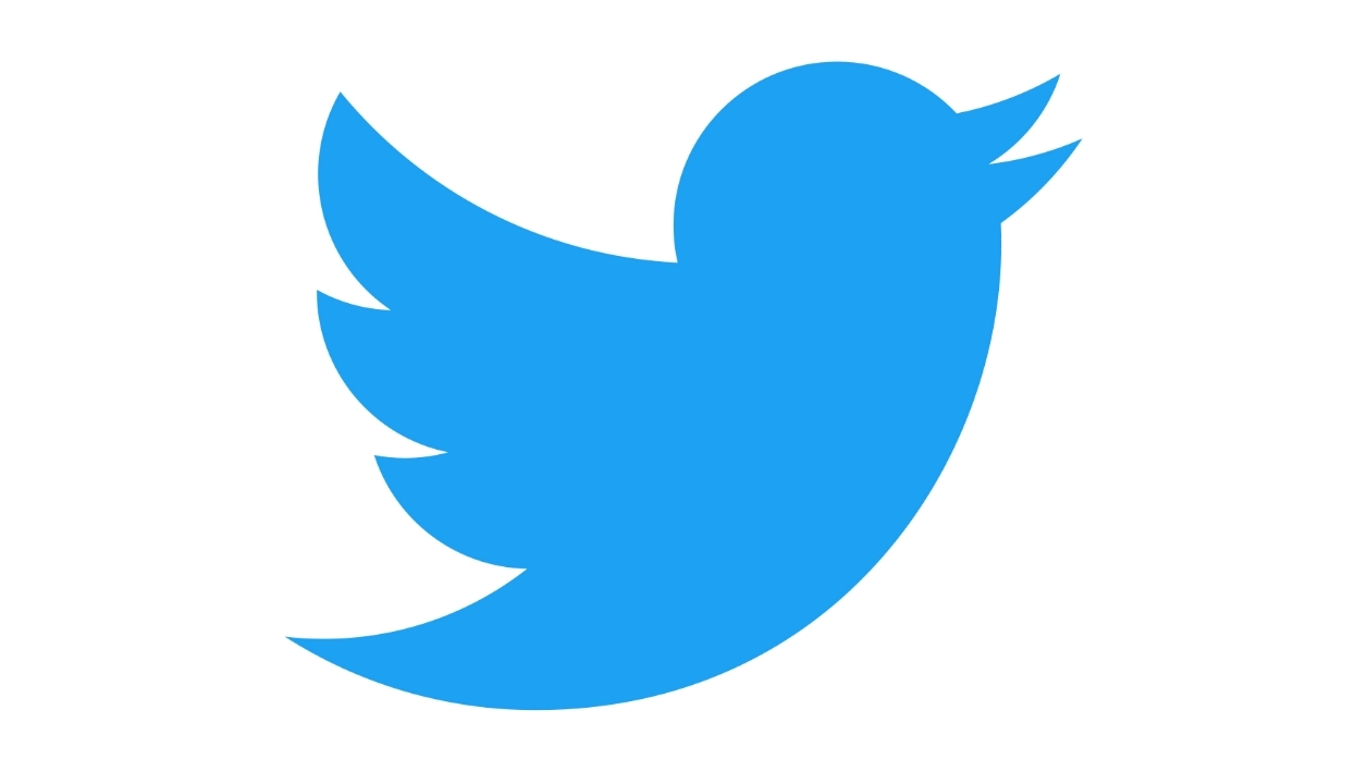 La Turquie prive Twitter de revenus publicitaires pour le soumettre à sa loi