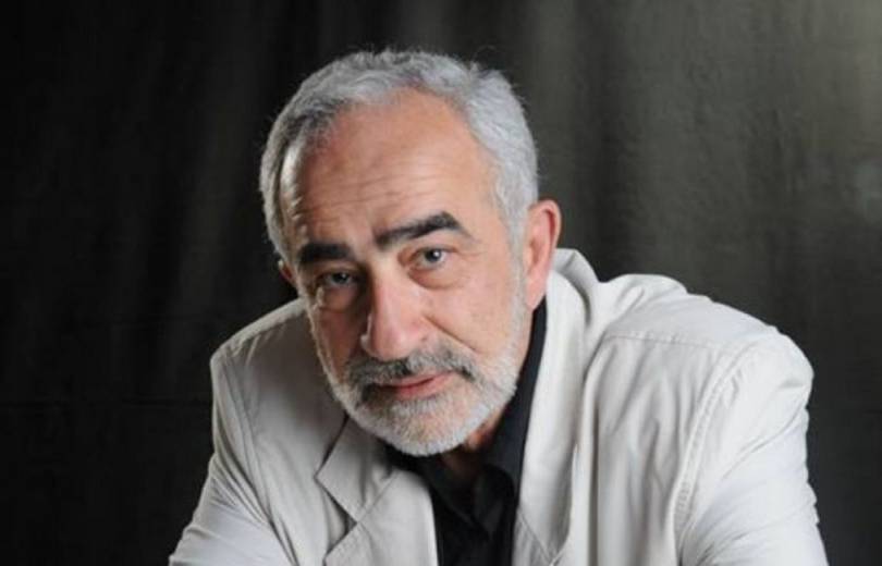 Disparition de l&rsquo;acteur Vigen Stepanyan à l’âge de 68 ans