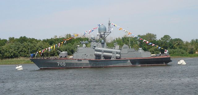 Le Turkménistan et l&rsquo;Azerbaïdjan mettent fin à une dispute  en mer Caspienne