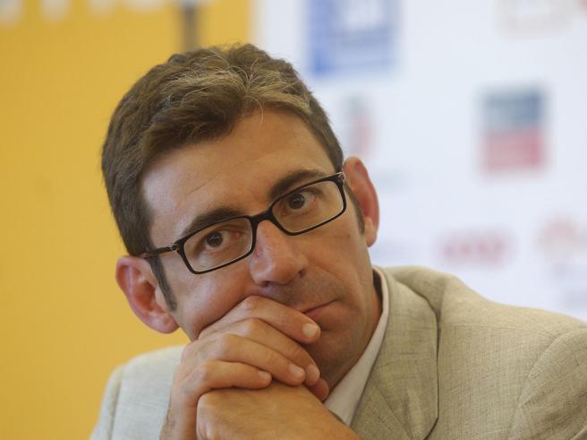 Un député italien condamné pour avoir accepté un pot-de-vin azéri