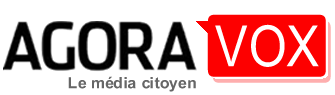 L’Azerbaïdjan a utilisé des armes de l’OTAN pendant le conflit du Haut-Karabakh