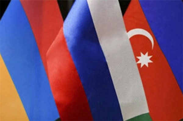 La réunion des vice-premiers ministres d&rsquo;Arménie, de Russie et d&rsquo;Azerbaïdjan est prévue le 30 janvier