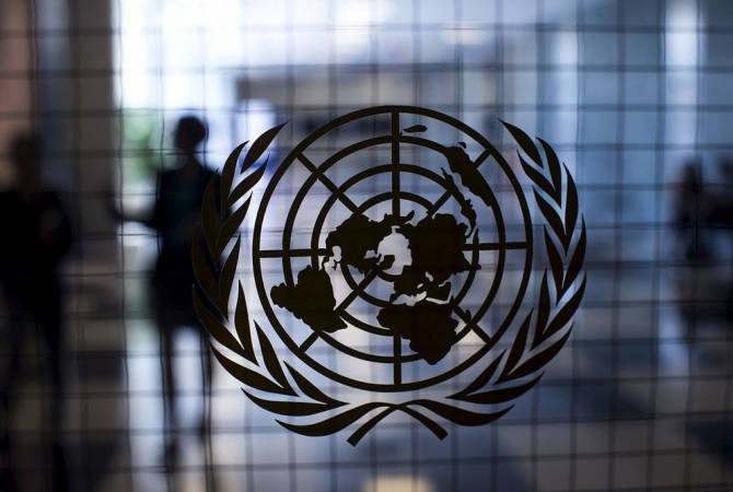 Haut-Karabagh: les prisonniers de guerre doivent être libérés selon les experts de l&rsquo;ONU