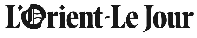 Décès de la peintre Lucy Tutunjian