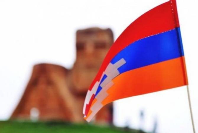 L&rsquo;Australie-Méridionale reconnaît la République de l&rsquo;Artsakh