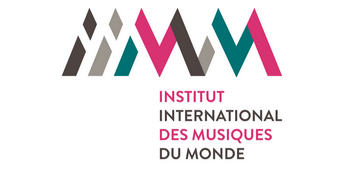 Master-class de Kanoun à Aubagne