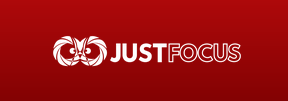 Francis Veber : Juste une mise au point
