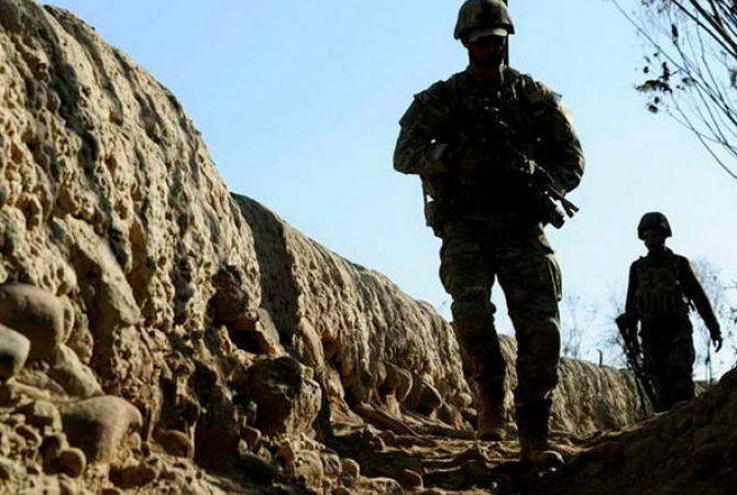 Les mères des soldats Azéris portés disparus demandent à Nikol Pachinian de les aider