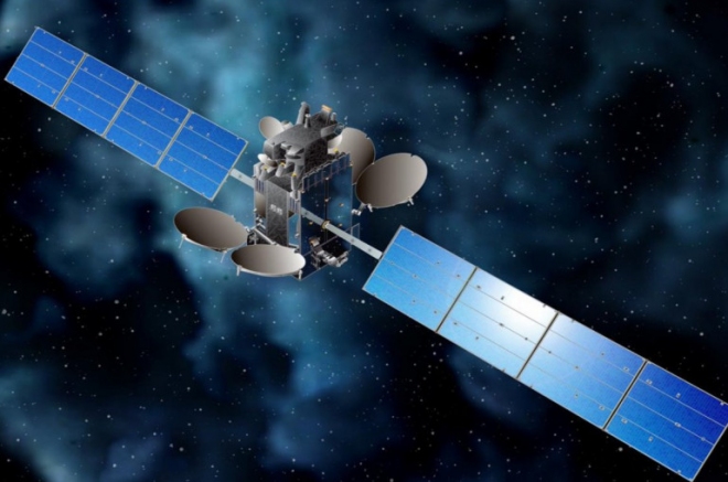 L&rsquo;Azerbaïdjan et la Turquie vont coopérer dans le domaine spatial
