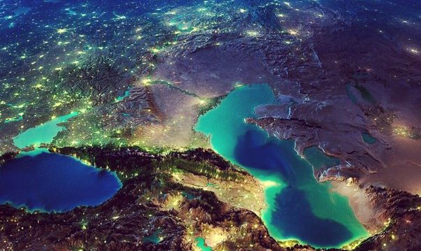 Selon l’ex-diplomate et politologue arménien Ara Papyan, de nouveaux «jeux» géopolitiques sont possibles dans la région