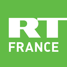 Le ministre turc de l&rsquo;Intérieur appelle à découper un membre du PKK en «mille morceaux»