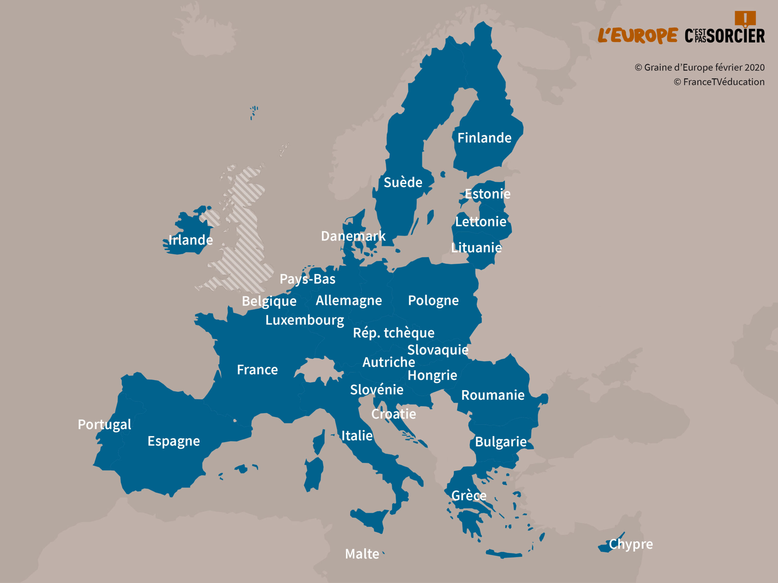 Paradis fiscaux: la Turquie évite la liste noire de l&rsquo;UE
