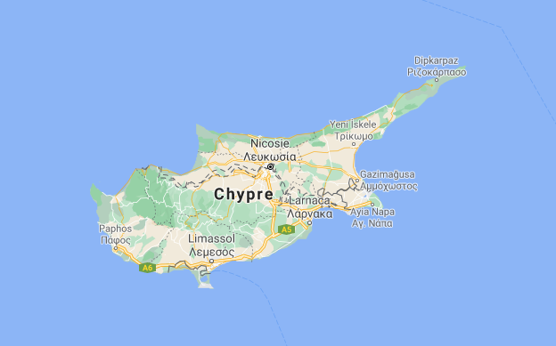 Chypre accuse la Turquie de la « surcharger » de demandeurs d&rsquo;asile