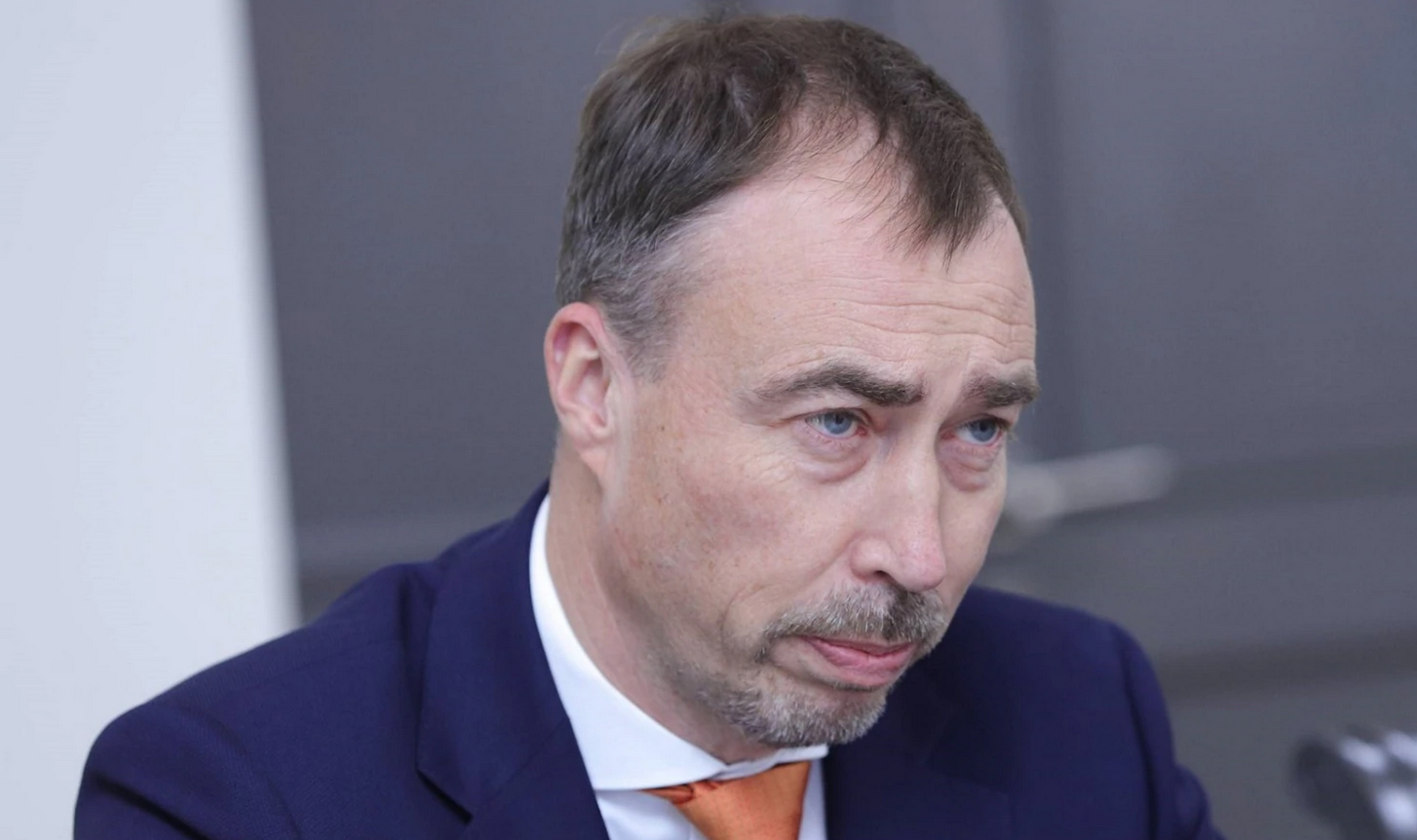 L’UE continuera à «travailler avec la Russie» pour la paix au Karabakh