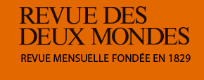 Point de vue de Jean-Christophe Buisson : son journal arménien